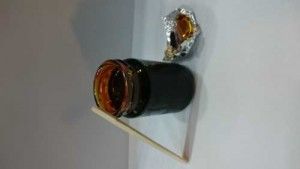 Propolis 50 gr %95 extract - Thumbnail