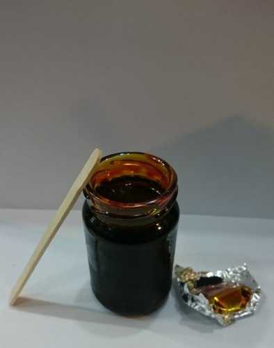 Propolis 50 gr %95 extract