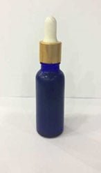 S.S. Anzer Ballıköyü Kooperatifi - Propolis Su Bazlı 20 gr Yeni Ürün S.S. Anzer Ballıköyü Kooperatifi - Propolis Su Bazlı 20 gr Yeni Ürün